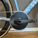 Specialized Shiv TT S-Works 2026 - Bike Teste