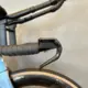 Specialized Shiv TT S-Works 2026 - Bike Teste