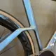 Specialized Shiv TT S-Works 2026 - Bike Teste