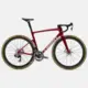 S-Works Tarmac SL9 Sram Red AXS