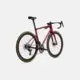 S-Works Tarmac SL9 Sram Red AXS