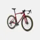 S-Works Tarmac SL9 Sram Red AXS