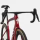 S-Works Tarmac SL9 Sram Red AXS