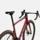 S-Works Tarmac SL9 Sram Red AXS