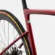S-Works Tarmac SL9 Sram Red AXS