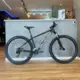Bicicleta Rockhopper 29 2021 - Semi Nova