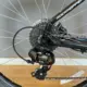Bicicleta Rockhopper 29 2021 - Semi Nova