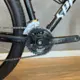 Bicicleta Rockhopper 29 2021 - Semi Nova