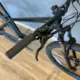 Bicicleta Rockhopper 29 2021 - Semi Nova
