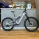 Specialized Turbo Levo SL 2 Expert 2024 - Semi Nova