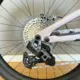 Specialized Turbo Levo SL 2 Expert 2024 - Semi Nova