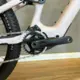 Specialized Turbo Levo SL 2 Expert 2024 - Semi Nova