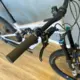 Specialized Turbo Levo SL 2 Expert 2024 - Semi Nova