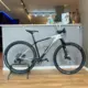 Cannondale F-Si Carbon 5 2021 - Semi Nova