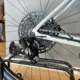 Cannondale F-Si Carbon 5 2021 - Semi Nova