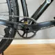 Cannondale F-Si Carbon 5 2021 - Semi Nova