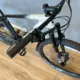 Cannondale F-Si Carbon 5 2021 - Semi Nova