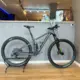 Scott Spark 970 2021 - Semi Nova