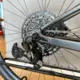 Scott Spark 970 2021 - Semi Nova