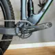 Scott Spark 970 2021 - Semi Nova