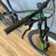 Scott Spark 970 2021 - Semi Nova