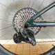Specialized Epic S-Works 2020 - Semi Nova