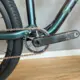 Specialized Epic S-Works 2020 - Semi Nova