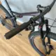 Specialized Epic S-Works 2020 - Semi Nova