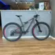 Specialized Epic Expert Carbon 2014 - Semi Nova