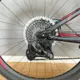 Specialized Epic Expert Carbon 2014 - Semi Nova