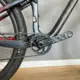 Specialized Epic Expert Carbon 2014 - Semi Nova