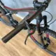 Specialized Epic Expert Carbon 2014 - Semi Nova