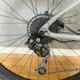 Specialized Rockhopper Expert 2018 - Semi Nova