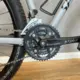 Specialized Rockhopper Expert 2018 - Semi Nova