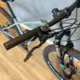 Specialized Rockhopper Expert 2018 - Semi Nova
