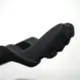 Cockpit AeroCoach Ascalon Carbon - Semi Novo