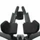 Cockpit AeroCoach Ascalon Carbon - Semi Novo