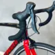 Specialized Allez Sport E5 2017 - Semi Nova