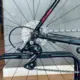 Specialized Allez Sport E5 2017 - Semi Nova