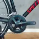 Specialized Allez Sport E5 2017 - Semi Nova
