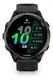 Relogio Garmin Forerunner 970 Preto