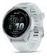 Garmin Forerunner 570 42mm Azul Nuvem