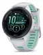 Relogio Garmin Forerunner 265s Sport Branco