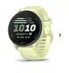 Garmin Forerunner 70 - Amarelo