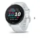 Garmin Forerunner 70 - Branco