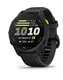 Garmin Forerunner 70 - Preto