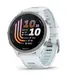 Garmin Forerunner 170 Música - Branco