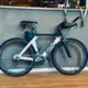 BMC Timemachine TM02 2018 - Semi Nova