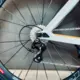 BMC Timemachine TM02 2018 - Semi Nova