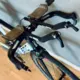 BMC Timemachine TM02 2018 - Semi Nova
